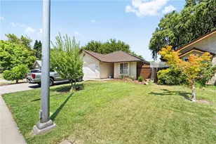15 Hunter Ct, Chico, CA 95928 - Photo 22