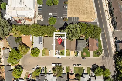 15 Hunter Court, Chico, CA 95928 - Photo 26