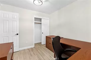 15 Hunter Ct, Chico, CA 95928 - Photo 18