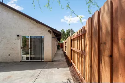 15 Hunter Court, Chico, CA 95928 - Photo 30