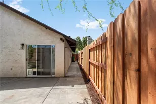 15 Hunter Ct, Chico, CA 95928 - Photo 30