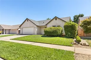 1582 Kona Dr, Chico, CA 95973 - Photo 18