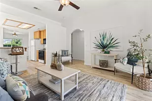 1582 Kona Dr, Chico, CA 95973 - Photo 4