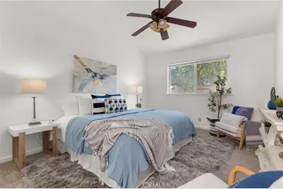 1582 Kona Drive, Chico, CA 95973 - Photo 10