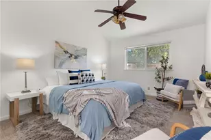 1582 Kona Dr, Chico, CA 95973 - Photo 10