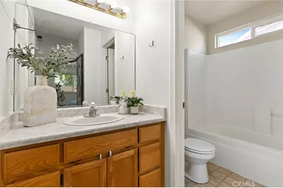 1582 Kona Drive, Chico, CA 95973 - Photo 12