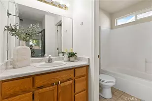 1582 Kona Dr, Chico, CA 95973 - Photo 12