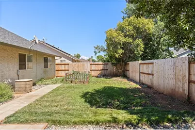 1582 Kona Drive, Chico, CA 95973 - Photo 22