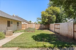 1582 Kona Dr, Chico, CA 95973 - Photo 22