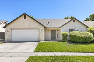 1582 Kona Dr, Chico, CA 95973 - Photo 1