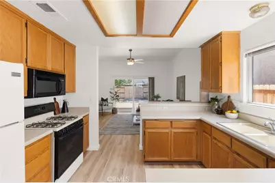1582 Kona Drive, Chico, CA 95973 - Photo 8