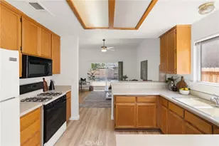 1582 Kona Dr, Chico, CA 95973 - Photo 8