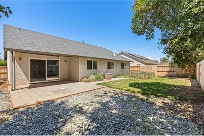 1582 Kona Drive, Chico, CA 95973 - Photo 20