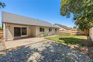 1582 Kona Dr, Chico, CA 95973 - Photo 20
