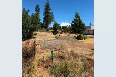 1347 Pearson, Paradise, CA 95969 - Photo 2