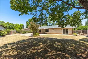 1887 Modoc Dr, Chico, CA 95928 - Photo 24