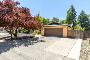 1887 Modoc Dr, Chico, CA 95928 - Photo 22