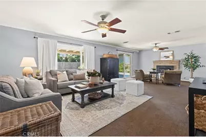 1887 Modoc Drive, Chico, CA 95928 - Photo 2