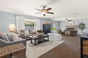 1887 Modoc Dr, Chico, CA 95928 - Photo 2