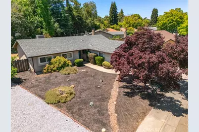 1887 Modoc Drive, Chico, CA 95928 - Photo 28