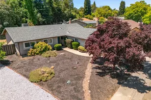 1887 Modoc Dr, Chico, CA 95928 - Photo 28