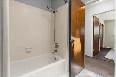 1887 Modoc Drive, Chico, CA 95928 - Photo 20
