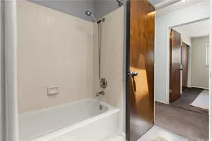 1887 Modoc Dr, Chico, CA 95928 - Photo 20