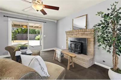 1887 Modoc Drive, Chico, CA 95928 - Photo 6