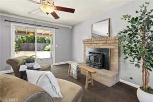 1887 Modoc Dr, Chico, CA 95928 - Photo 6