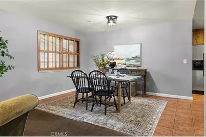 1887 Modoc Drive, Chico, CA 95928 - Photo 8