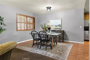 1887 Modoc Dr, Chico, CA 95928 - Photo 8