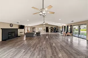 272 Camino Norte, Chico, CA 95973 - Photo 36