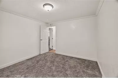 272 Camino Norte, Chico, CA 95973 - Photo 24