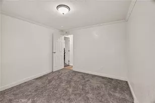 272 Camino Norte, Chico, CA 95973 - Photo 24