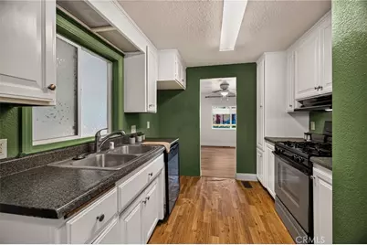 272 Camino Norte, Chico, CA 95973 - Photo 10