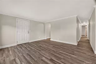 272 Camino Norte, Chico, CA 95973 - Photo 4