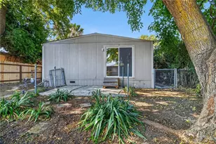 272 Camino Norte, Chico, CA 95973 - Photo 32