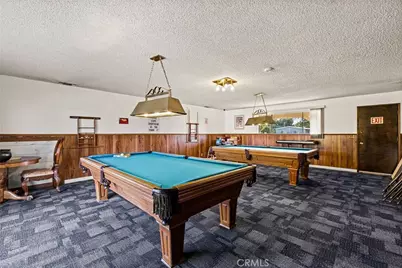 272 Camino Norte, Chico, CA 95973 - Photo 38