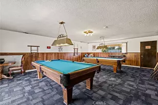 272 Camino Norte, Chico, CA 95973 - Photo 38