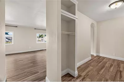 272 Camino Norte, Chico, CA 95973 - Photo 6