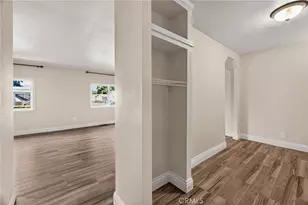 272 Camino Norte, Chico, CA 95973 - Photo 6