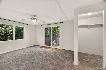 272 Camino Norte, Chico, CA 95973 - Photo 14