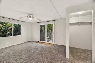 272 Camino Norte, Chico, CA 95973 - Photo 14