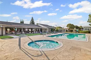 272 Camino Norte, Chico, CA 95973 - Photo 46