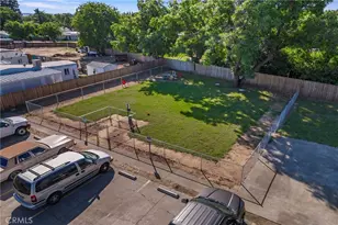 701 E Lassen, Chico, CA 95973 - Photo 34