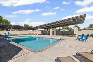 701 E Lassen, Chico, CA 95973 - Photo 32