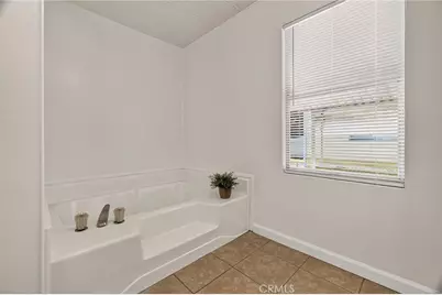 701 E Lassen #297, Chico, CA 95973 - Photo 20