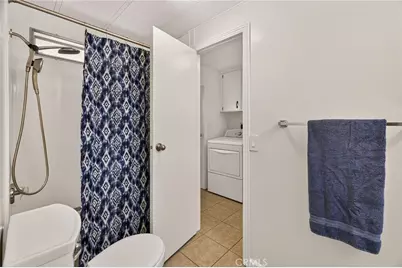 701 E Lassen #297, Chico, CA 95973 - Photo 24