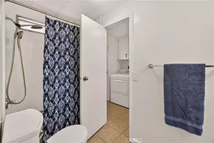 701 E Lassen, Chico, CA 95973 - Photo 24