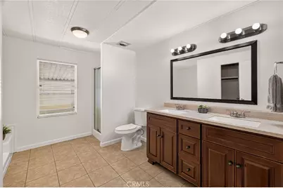 701 E Lassen #297, Chico, CA 95973 - Photo 16